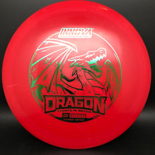 Load image into Gallery viewer, Innova DX Dragon - stock
