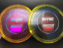 Load image into Gallery viewer, Innova I-Dye Champion Rhyno - stock
