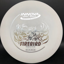 Load image into Gallery viewer, Innova DX Firebird - stock
