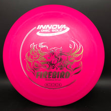 Load image into Gallery viewer, Innova DX Firebird - stock
