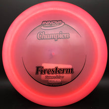 Load image into Gallery viewer, Innova Champion Firestorm - stock
