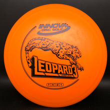 Load image into Gallery viewer, Innova DX Leopard3 - stock
