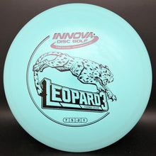 Load image into Gallery viewer, Innova DX Leopard3 - stock
