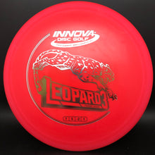 Load image into Gallery viewer, Innova DX Leopard3 - stock
