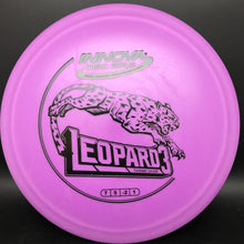 Load image into Gallery viewer, Innova DX Leopard3 - stock
