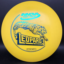 Load image into Gallery viewer, Innova DX Leopard3 - stock
