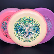 Load image into Gallery viewer, Discraft ESP Challenger &#39;24 Ledgestone S1
