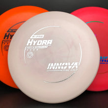 Load image into Gallery viewer, Innova R-Pro Hydra - stock
