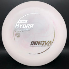 Load image into Gallery viewer, Innova R-Pro Hydra - stock
