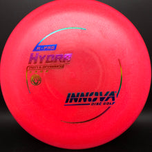 Load image into Gallery viewer, Innova R-Pro Hydra - stock
