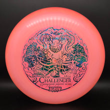 Load image into Gallery viewer, Discraft ESP Challenger &#39;24 Ledgestone S1
