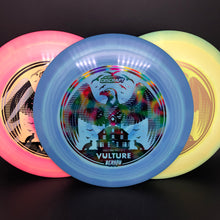 Load image into Gallery viewer, Discraft Lightweight ESP Vulture &#39;24 LE S1
