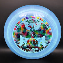 Load image into Gallery viewer, Discraft Lightweight ESP Vulture &#39;24 LE S1
