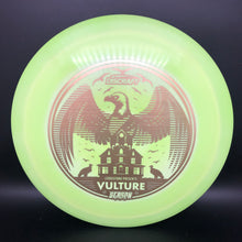 Load image into Gallery viewer, Discraft Lightweight ESP Vulture &#39;24 LE S1
