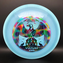 Load image into Gallery viewer, Discraft Lightweight ESP Vulture &#39;24 LE S1
