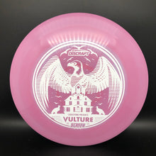 Load image into Gallery viewer, Discraft Lightweight ESP Vulture &#39;24 LE S1
