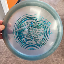 Load image into Gallery viewer, Discraft Z Metallic Heat - Smaug
