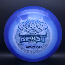 Load image into Gallery viewer, Innova Halo Star Beast - stock
