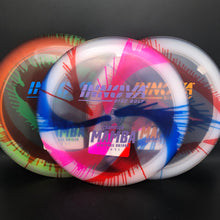 Load image into Gallery viewer, Innova I-Dye Champion Mamba - stock
