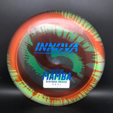 Load image into Gallery viewer, Innova I-Dye Champion Mamba - stock
