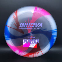 Load image into Gallery viewer, Innova I-Dye Champion Mamba - stock
