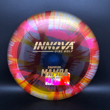 Load image into Gallery viewer, Innova I-Dye Champion Mamba - stock
