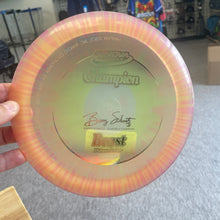 Load image into Gallery viewer, Innova I-Dye Champion Beast
