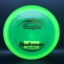 Load image into Gallery viewer, Innova Champion Roadrunner - stock
