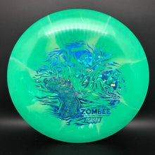 Load image into Gallery viewer, Discraft ESP Swirl Zombee &#39;24 Ledgestone S1
