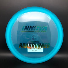 Load image into Gallery viewer, Innova Champion Roadrunner - stock
