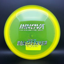 Load image into Gallery viewer, Innova Champion Roadrunner - stock
