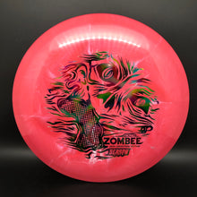 Load image into Gallery viewer, Discraft ESP Swirl Zombee &#39;24 Ledgestone S1
