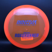 Load image into Gallery viewer, Innova Champion Roadrunner - stock
