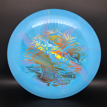 Load image into Gallery viewer, Discraft ESP Swirl Zombee &#39;24 Ledgestone S1
