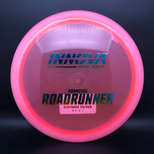 Load image into Gallery viewer, Innova Champion Roadrunner - stock
