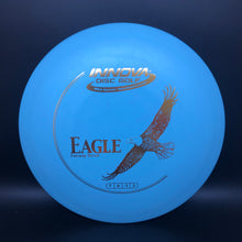 Load image into Gallery viewer, Innova DX Eagle - stock
