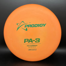 Load image into Gallery viewer, Prodigy 300 PA-3 - stock
