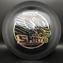 Load image into Gallery viewer, Innova Star Shryke - new stock logo
