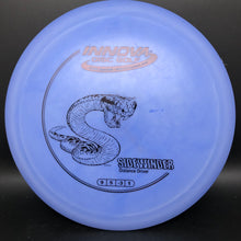 Load image into Gallery viewer, Innova DX Sidewinder - stock
