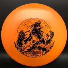 Load image into Gallery viewer, Innova Star IT - Werewolf &#39;23
