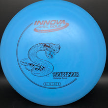 Load image into Gallery viewer, Innova DX Sidewinder - stock
