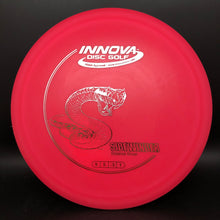 Load image into Gallery viewer, Innova DX Sidewinder - stock
