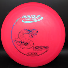 Load image into Gallery viewer, Innova DX Sidewinder - stock
