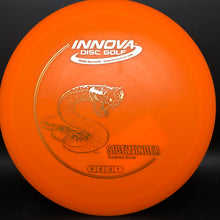 Load image into Gallery viewer, Innova DX Sidewinder - stock
