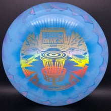 Load image into Gallery viewer, Discraft ESP Swirl Pulse - Ledgestone S1
