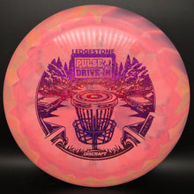 Load image into Gallery viewer, Discraft ESP Swirl Pulse - Ledgestone S1
