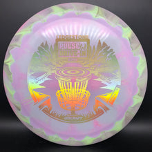 Load image into Gallery viewer, Discraft ESP Swirl Pulse - Ledgestone S1
