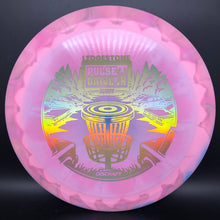 Load image into Gallery viewer, Discraft ESP Swirl Pulse - Ledgestone S1
