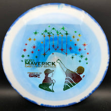 Load image into Gallery viewer, Innova Halo Star Thunderbird - constellation series
