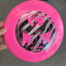 Load image into Gallery viewer, Discraft Lightweight ESP Vulture &#39;24 LE S1
